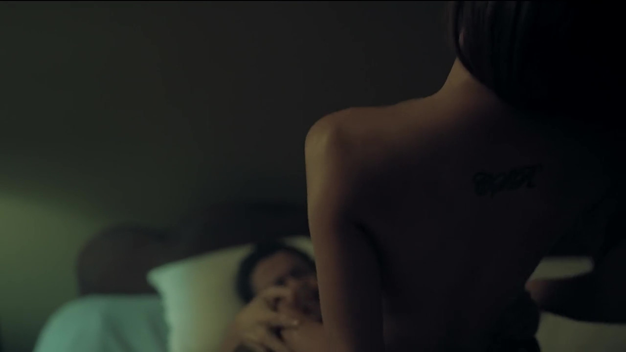 vlcsnap 2025 11 03 23h15m48s031