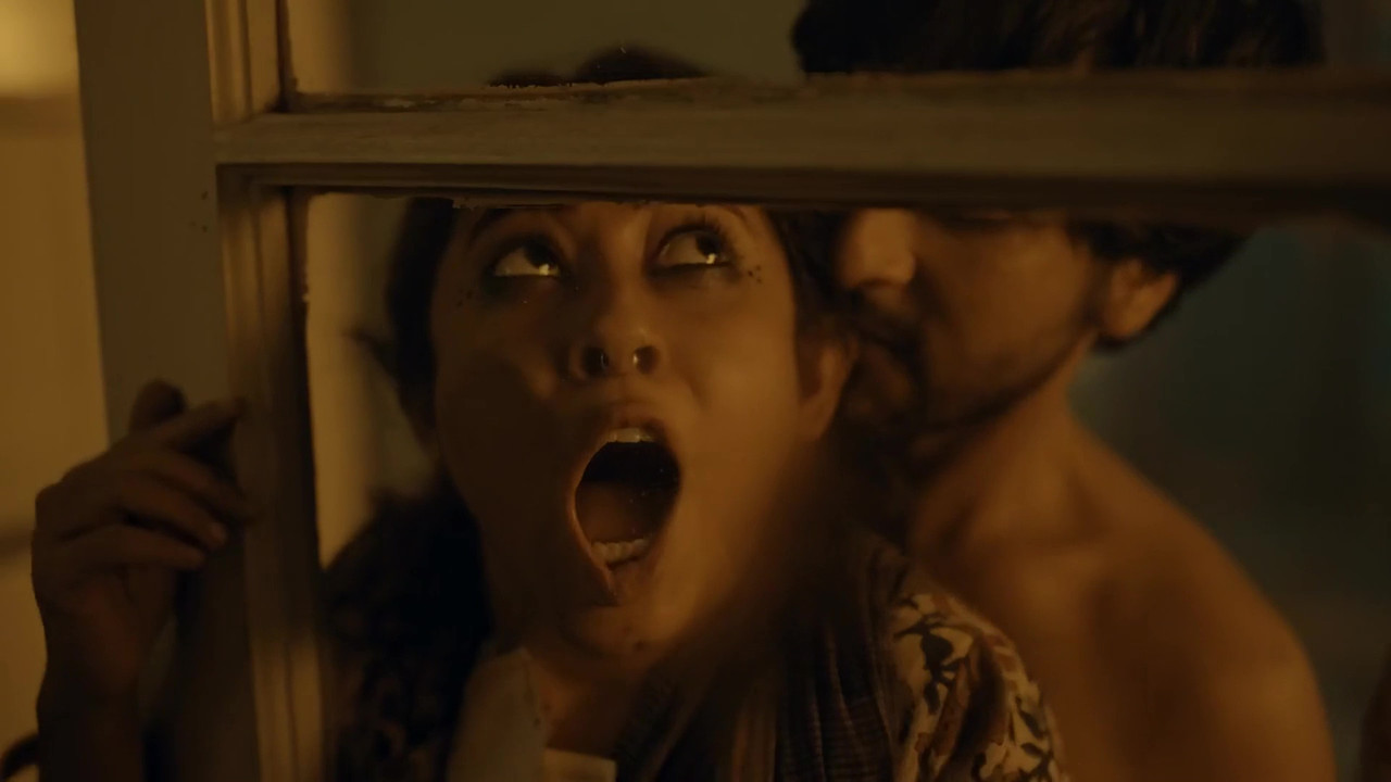 vlcsnap 2025 11 03 23h32m47s071