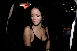 200-4.gif