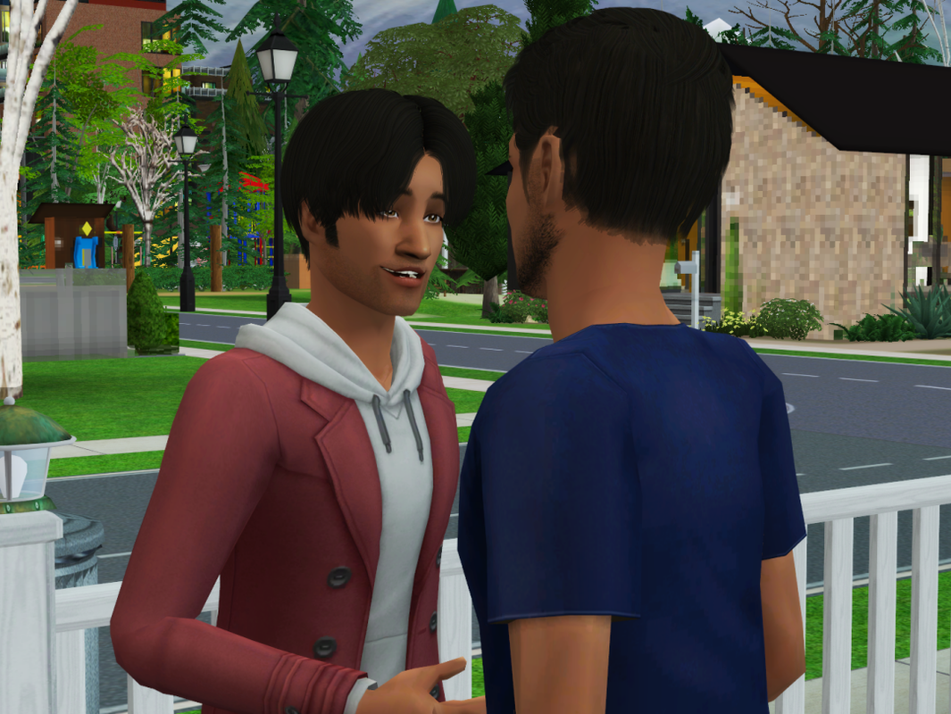 Sims2-EP9-RPC-2022-09-27-18-59-12-67