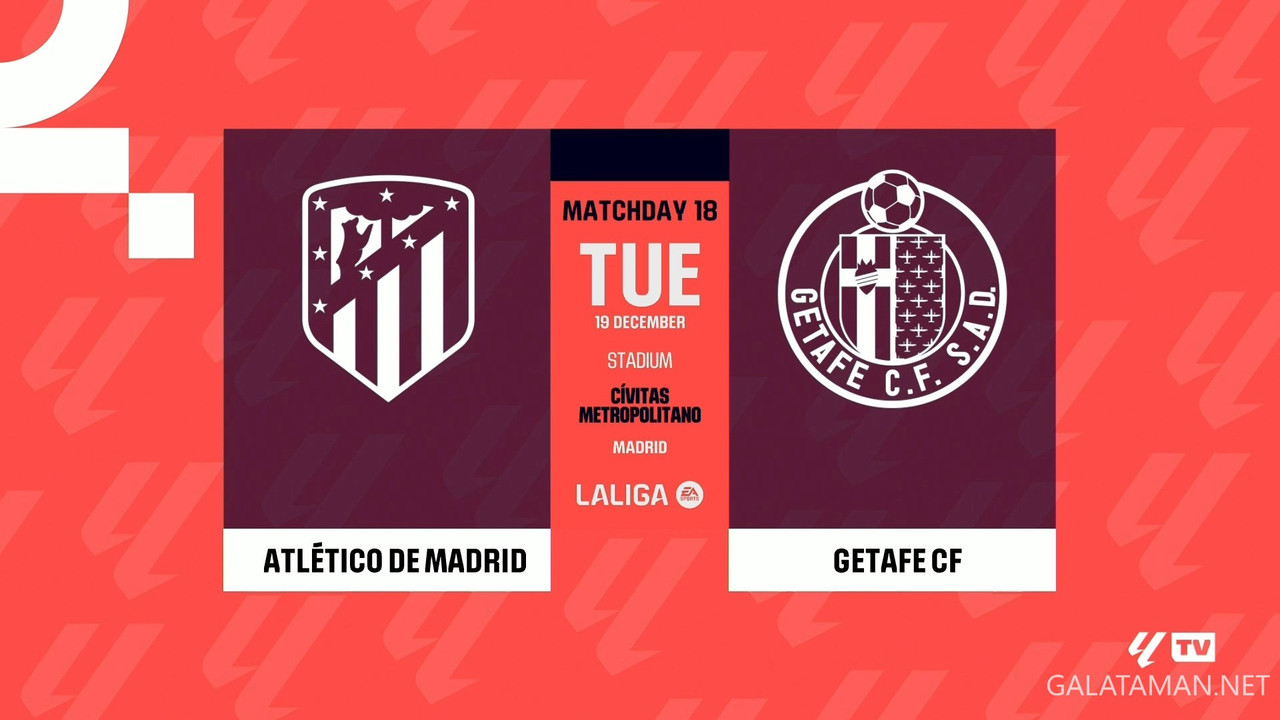 [Image: 20231222-LALIGA-MD18-HGS-1080-mkv-snapsh...55-381.jpg]