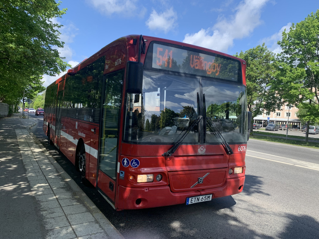 190BACD8-A008-4893-9D87-9F6692D910D3