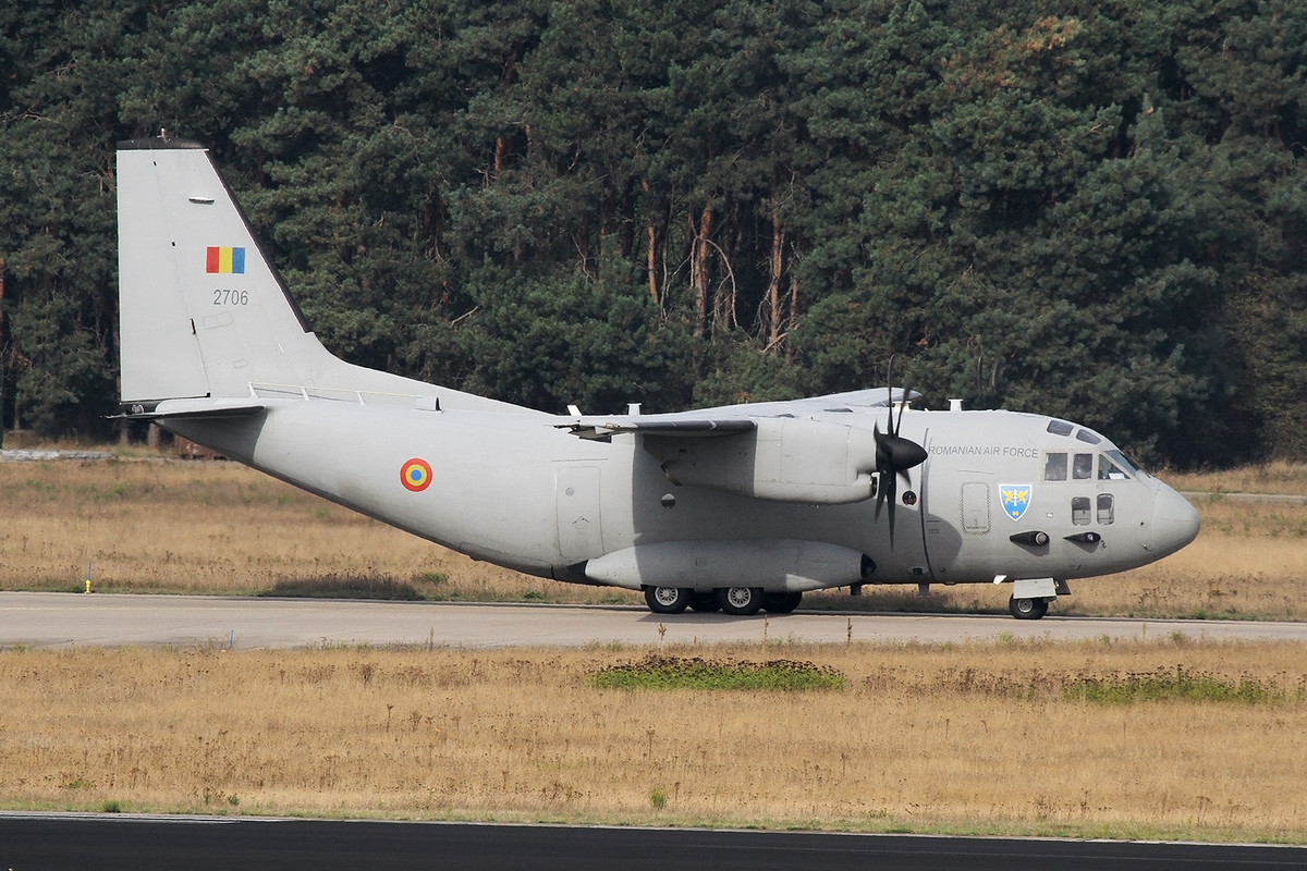 012_C-27J_Romania AF_2706_Esc.902 Av.Tr.si Foto