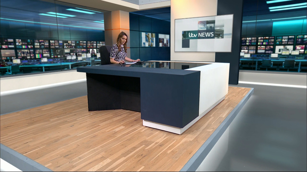 ITV Evening News_20230723_18401850.ts_snapshot_00.26.290