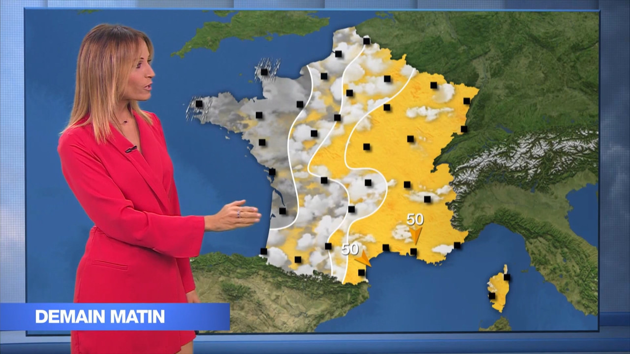2022-08-22_20_10_M6Suisse_Meteo.mp4_snapshot_09.12.634