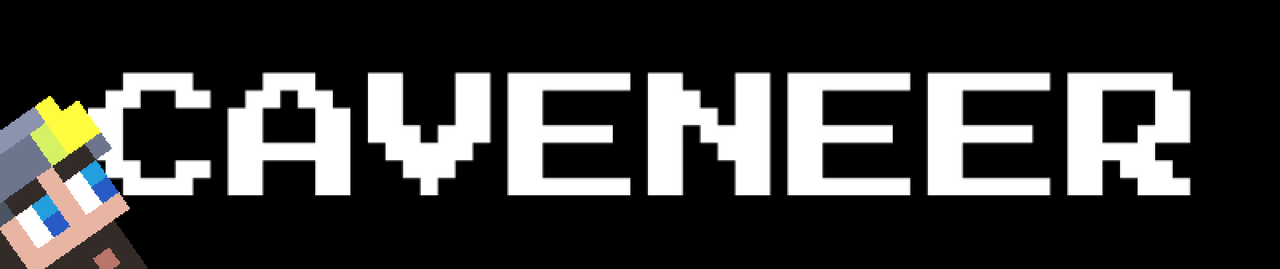 CaveneerHeader