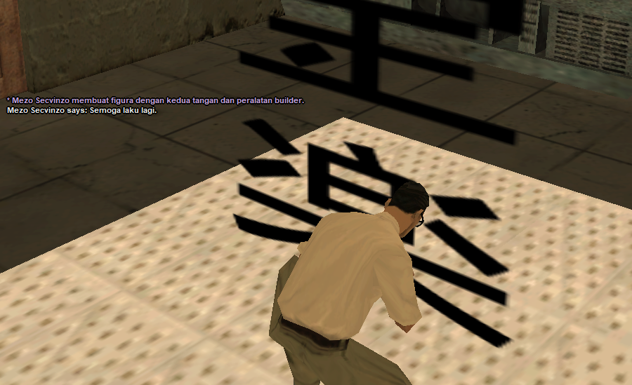 jgrp141.png