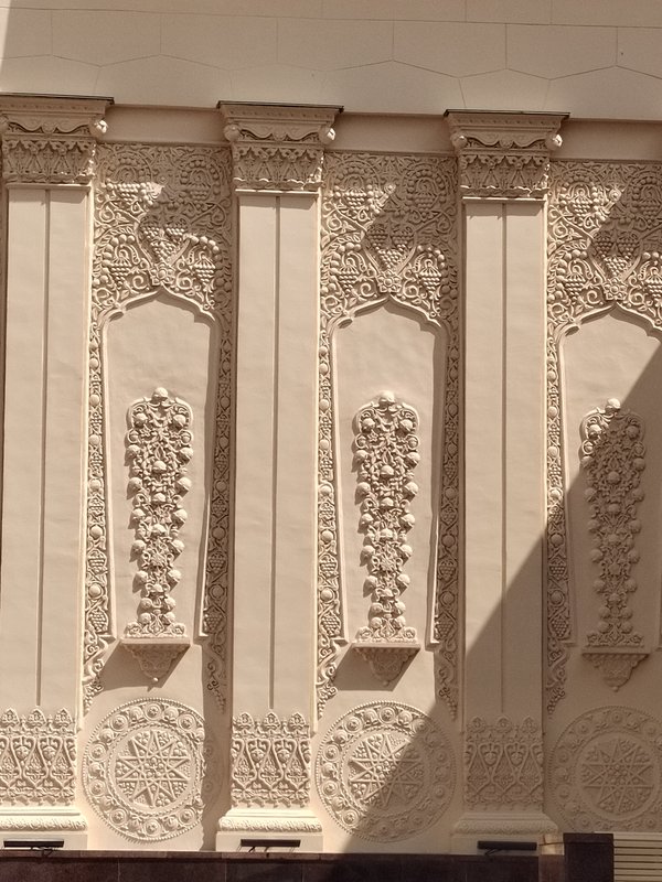 https://i.postimg.cc/cHGXsnpw/010-IMG-20230706-114226.jpg