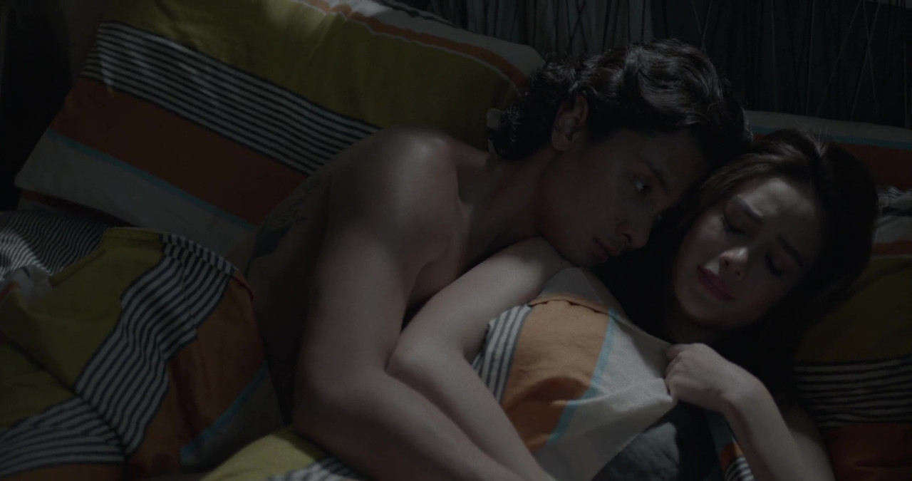 Open (2019) Filipino | WEB-DL | 1080p | 720p | 480p | Adult Movies | Download | Watch Online