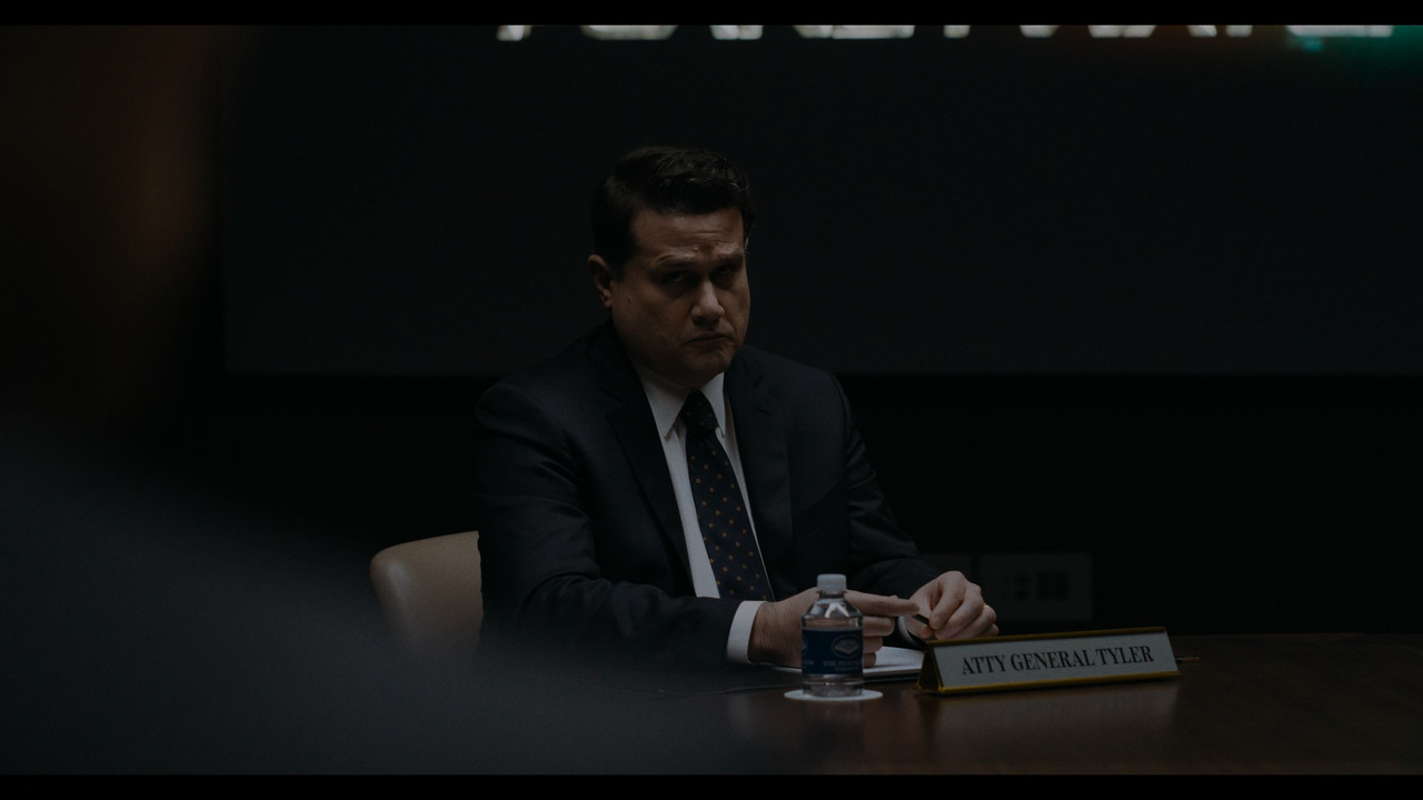 Superman.2025.2160p.UHD.Blu-ray.Remux.DV.HDR.HEVC.TrueHD.Atmos.7.1-CiNEPHiLES.mkv_20250916_235733.07