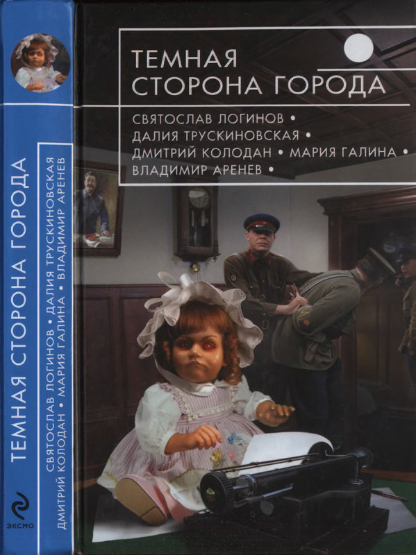 1-p0001