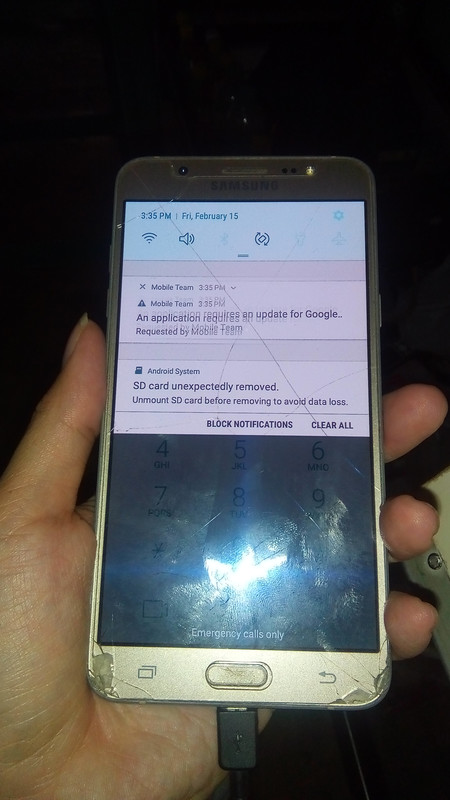 IMG-20190215-153515.jpg