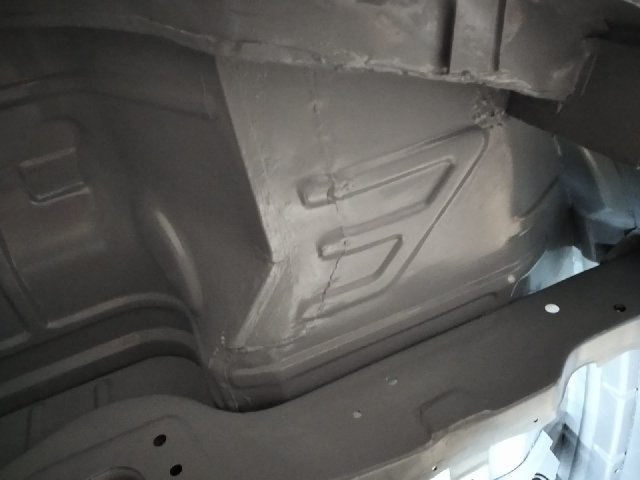 C1C0F1BD-287F-4AAF-8CF5-3440779C9F71