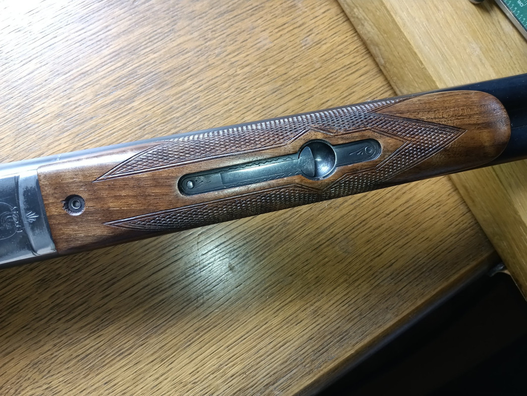 изображение_viber_2025-08-25_09-00-37-617