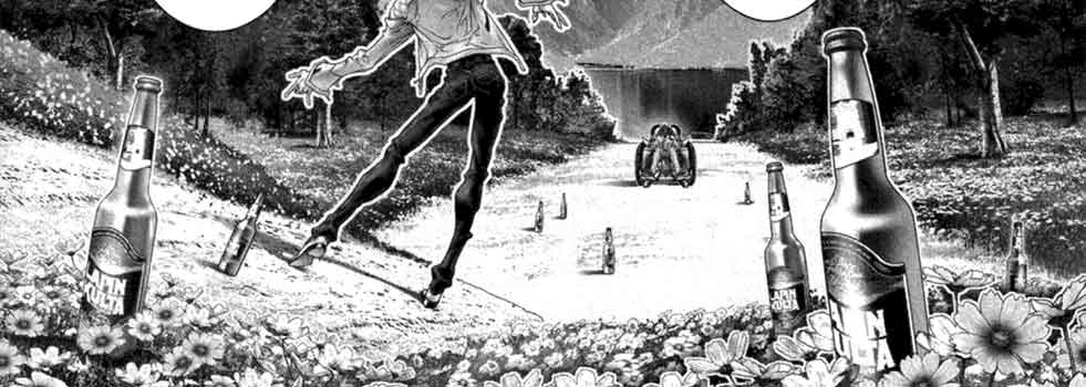 Black-Joke-v08-c48-23-03