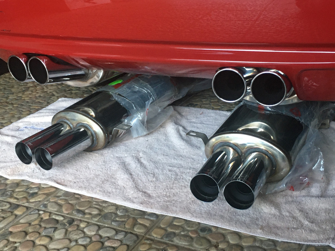 DD4922DC-DB0C-4F62-9E1B-466DD0E884B6