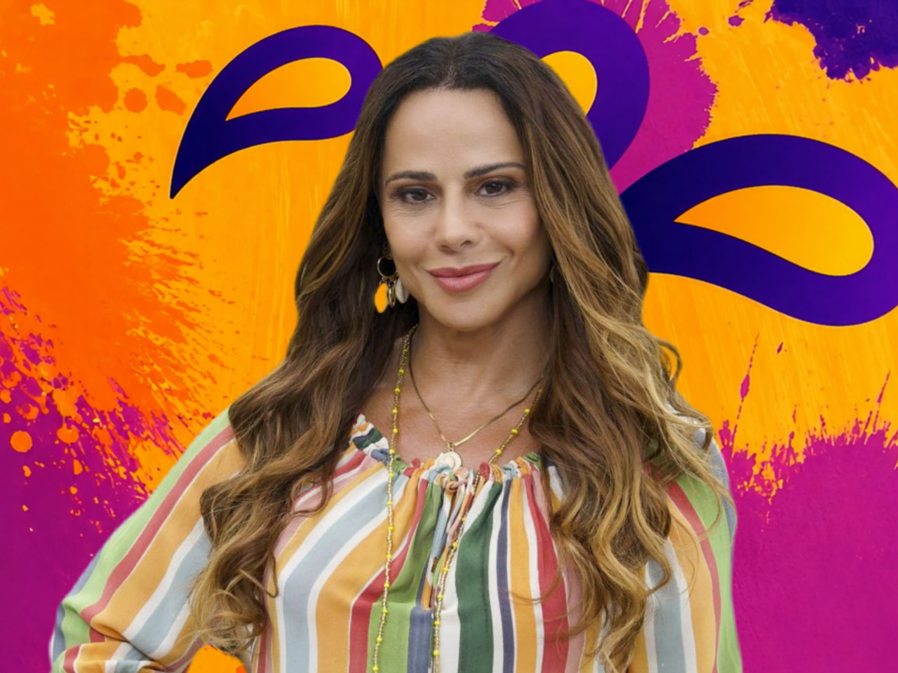 Fernanda