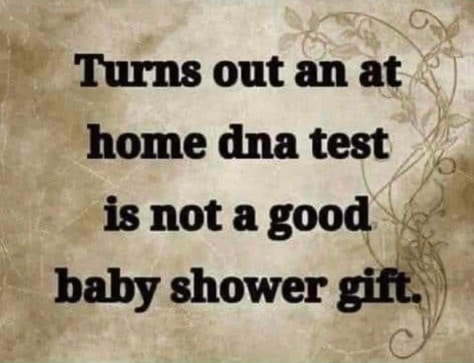 dna.jpg