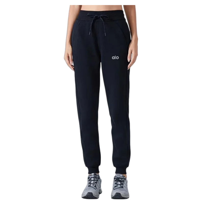 Alo Pants