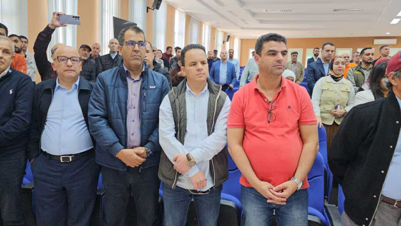 582042916-1468879034200869-3073456349906345489-n