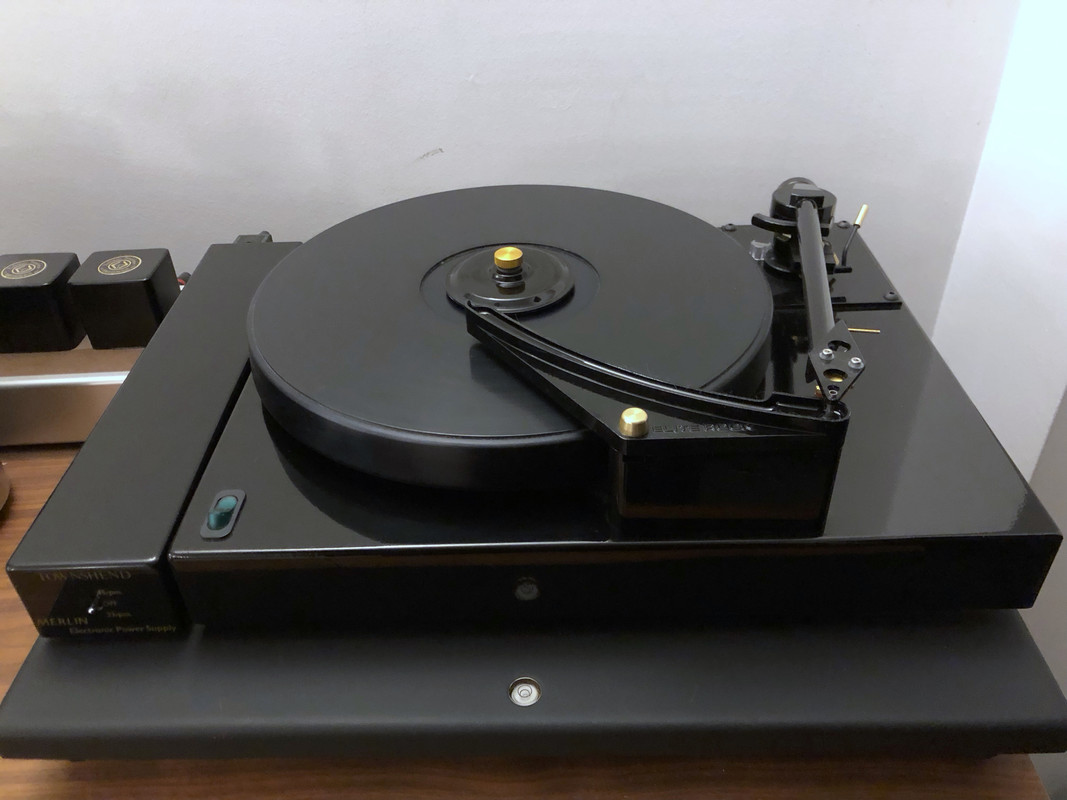 FDAB7348-3254-41CA-BCB0-E0781FBCB622