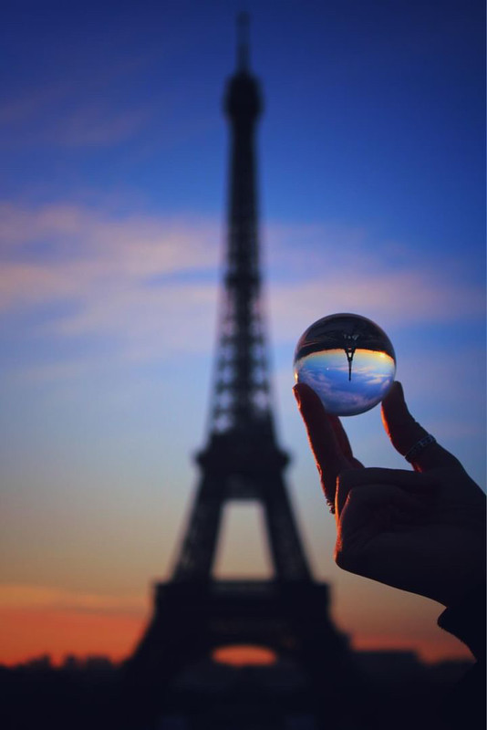 CBDF29CA-BD4B-44DB-BF9D-AFB9409EF686