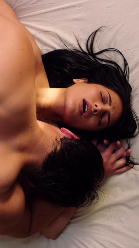 IMG 20260223 230500 856