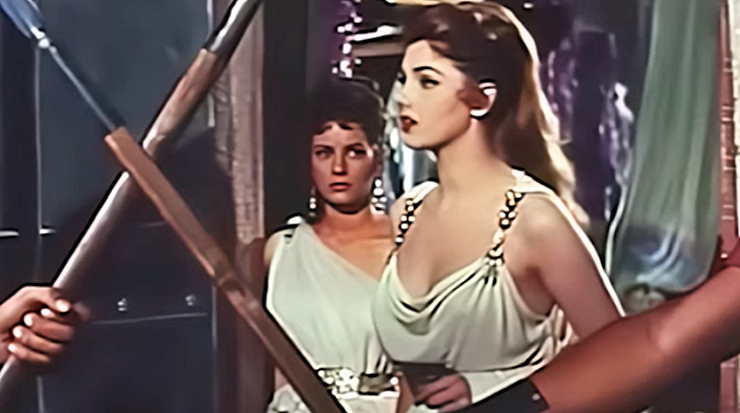 HERCULES-LUCIANNA-PALUZZI-4-B-FOTOR.png