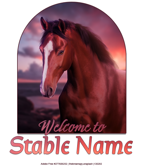 Premade-6-27.png