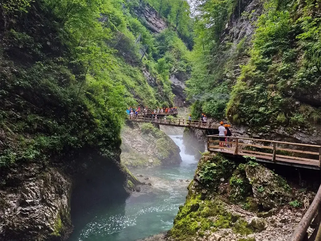 Vintgar-Gorge-021