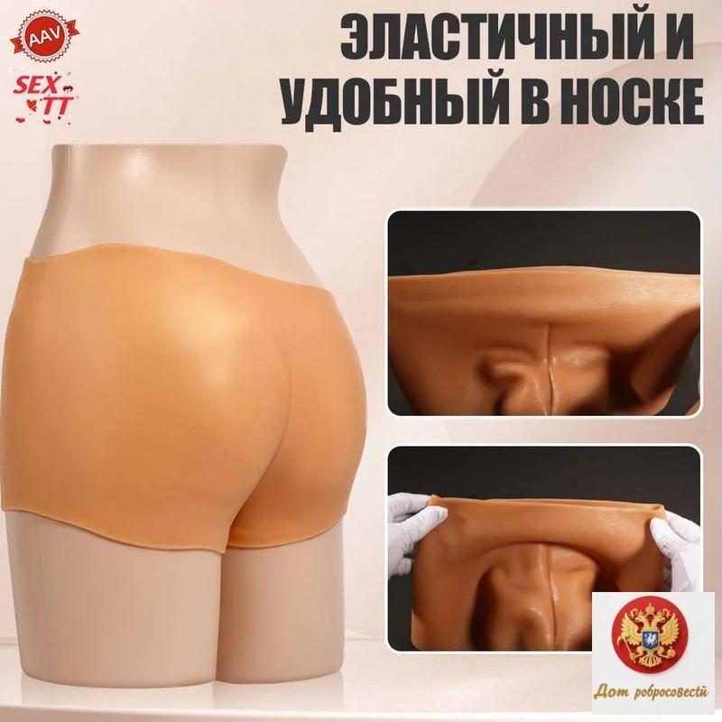 3584735591544ce584912074a84a301a