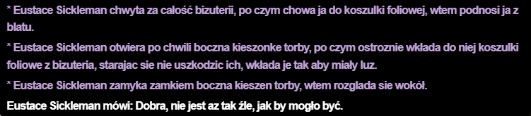 Screenshot-76.png