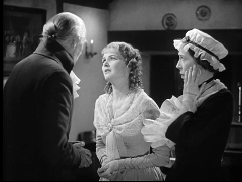 A.Tale.of.Two.Cities.1935.(Charles.Dickens).720p.x264-Classics