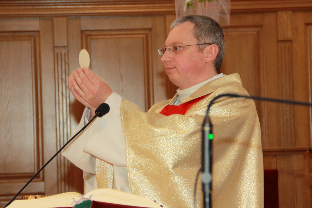 IMG_8048  на сайте  Grodna.ru