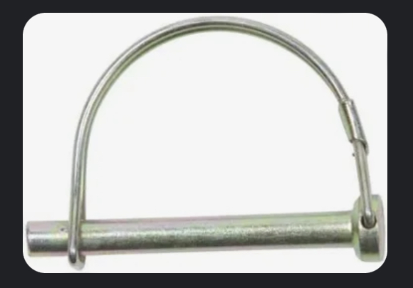 83BF3BF2-99F8-489D-8563-7FCE33EBCA3C