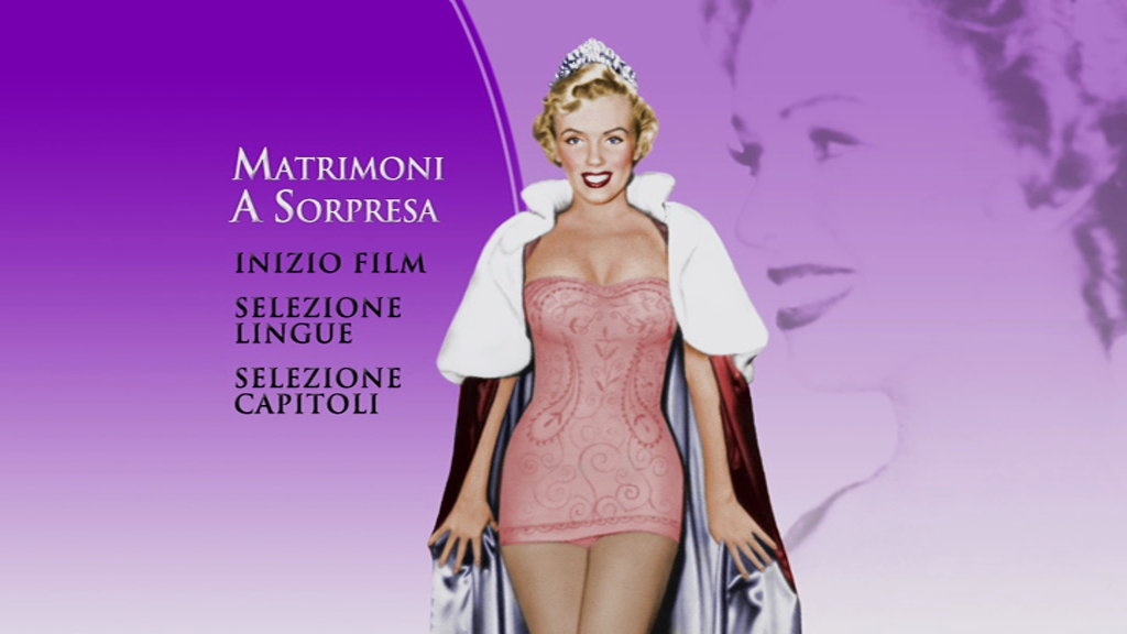 vlcsnap-2018-09-22-19h01m23s823