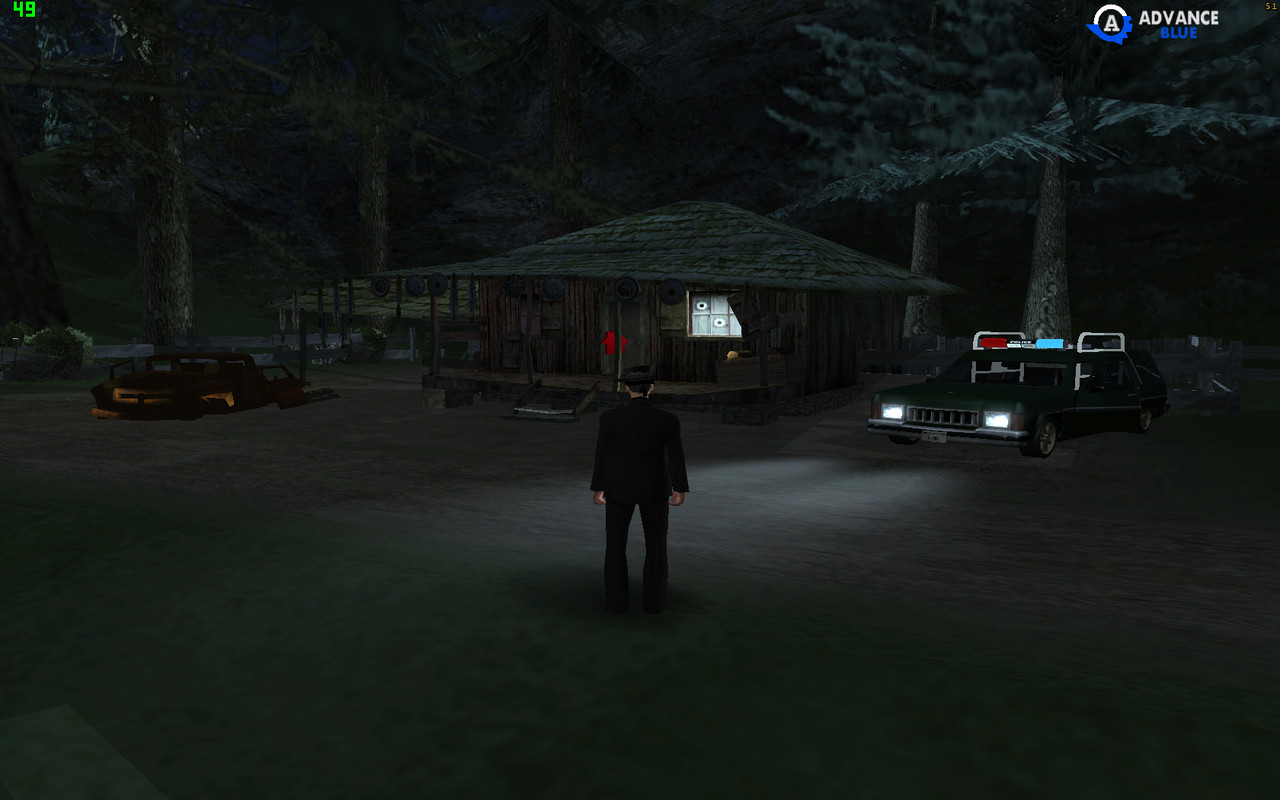 screenshot 2025 11 10 01 02 32 189