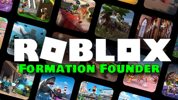 Roblox-Formation-Founder.jpg?042148