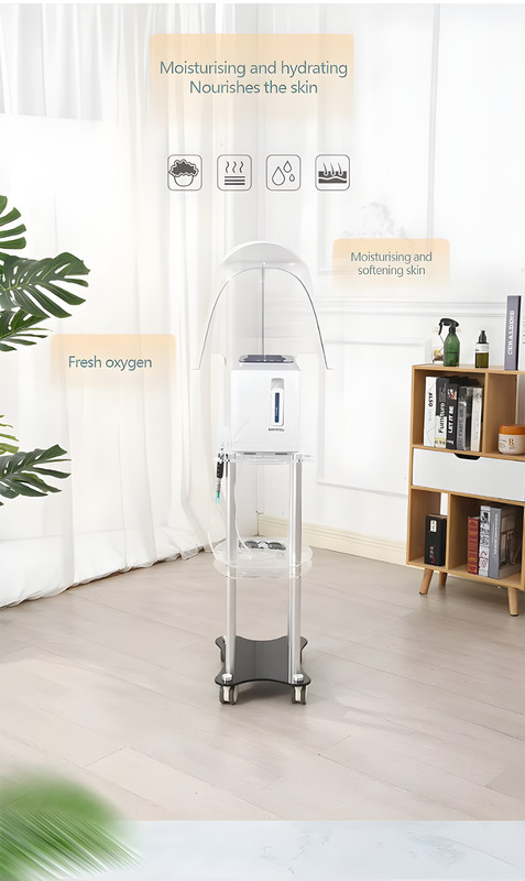 Description of the image