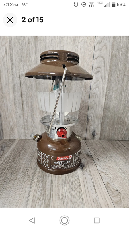 Screenshot_20230626-191237