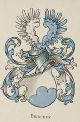 Screenshot 20260128 144211 com android chrome edit 516899473177376