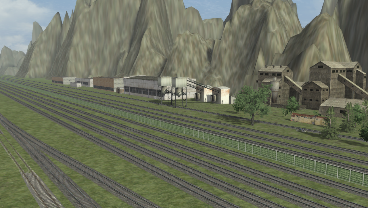 Снимок экрана (194)