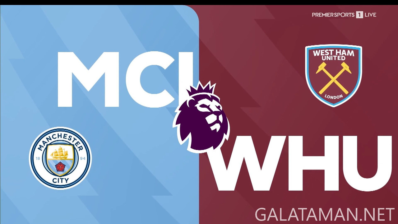 [Image: 01-04-15-25-03-Premier-Sports-1-FHD-Manc...02-252.jpg]