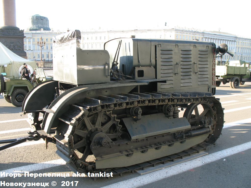 C-65_Всеволожск-018