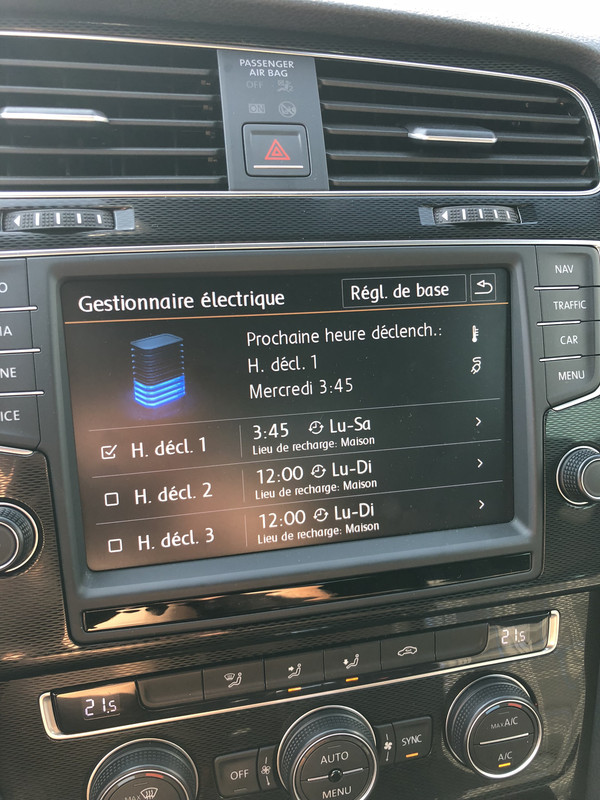 B450E62E-AB58-4033-AE56-1F99DDA47472