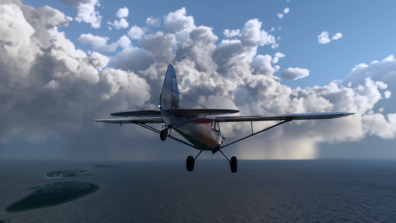 Microsoft-Flight-Simulator-Screenshot-20