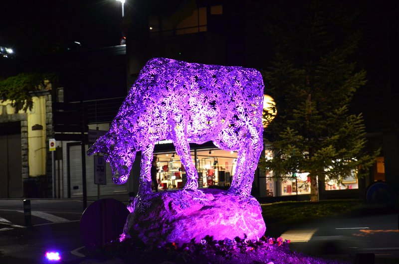 Ordino-31-10-2015 - Andorra y sus pueblos-2015 (34)