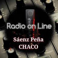 Radio on line 94.3mhz