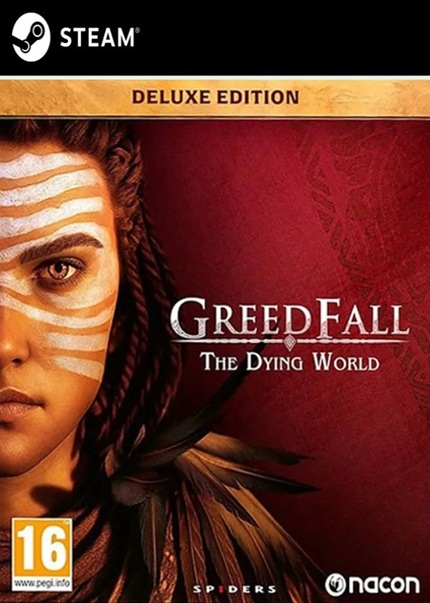 gf-tdw-de-c.jpg
