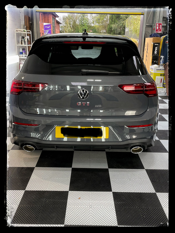 72BE0BFE-4D0D-43FA-9572-3E143018F89A